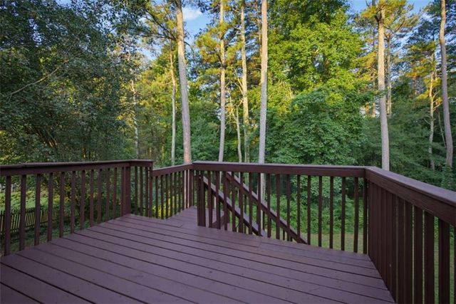 1705 Big Haynes Court, Grayson, GA 30017