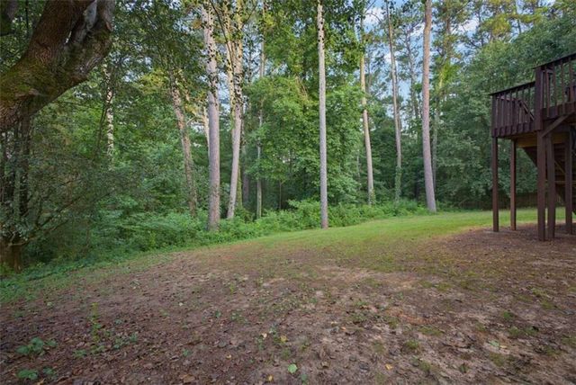 1705 Big Haynes Court, Grayson, GA 30017