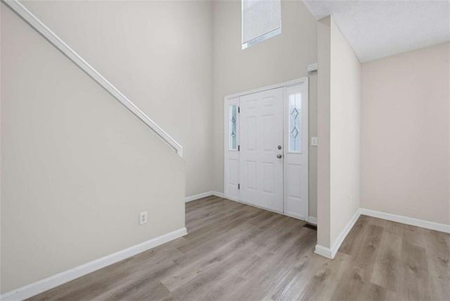 1705 Big Haynes Court, Grayson, GA 30017