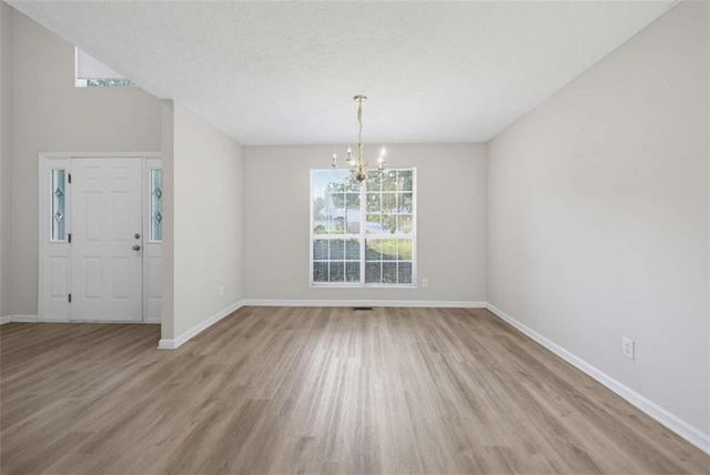 1705 Big Haynes Court, Grayson, GA 30017