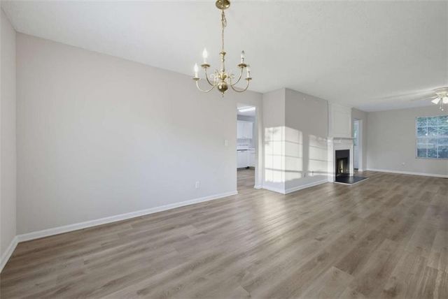 1705 Big Haynes Court, Grayson, GA 30017