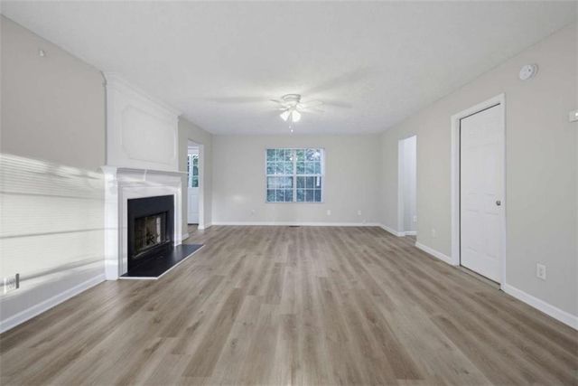 1705 Big Haynes Court, Grayson, GA 30017