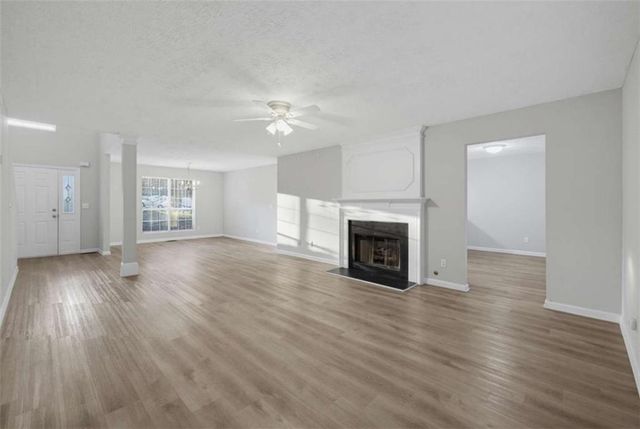1705 Big Haynes Court, Grayson, GA 30017