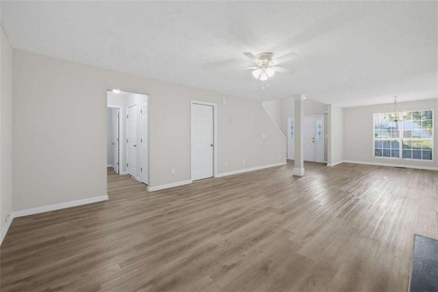 1705 Big Haynes Court, Grayson, GA 30017