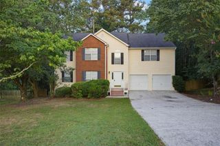 1705 Big Haynes Court, Grayson, GA 30017
