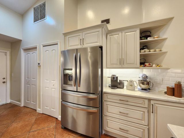 13053 Meadowbreeze Drive, Wellington, FL 33414