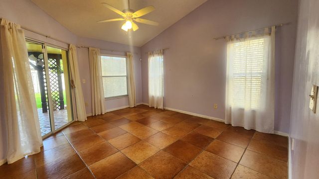 13053 Meadowbreeze Drive, Wellington, FL 33414