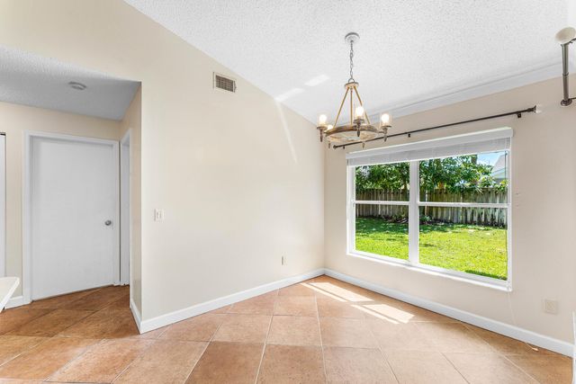 13053 Meadowbreeze Drive, Wellington, FL 33414