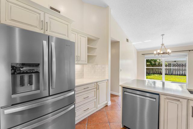 13053 Meadowbreeze Drive, Wellington, FL 33414