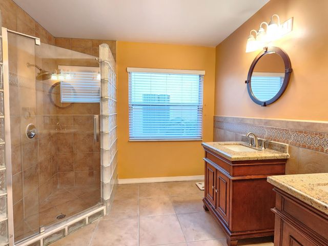 13053 Meadowbreeze Drive, Wellington, FL 33414