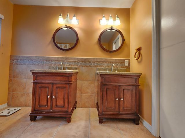 13053 Meadowbreeze Drive, Wellington, FL 33414