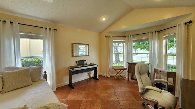 13053 Meadowbreeze Drive, Wellington, FL 33414