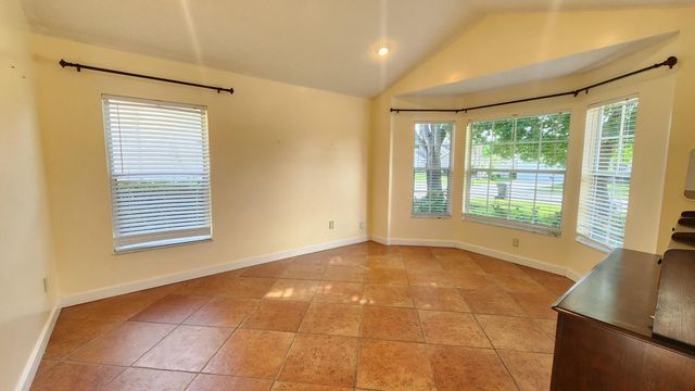 13053 Meadowbreeze Drive, Wellington, FL 33414