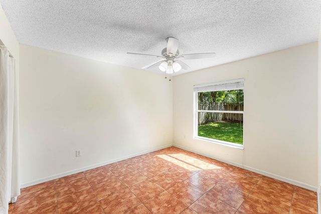 13053 Meadowbreeze Drive, Wellington, FL 33414
