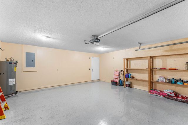 13053 Meadowbreeze Drive, Wellington, FL 33414