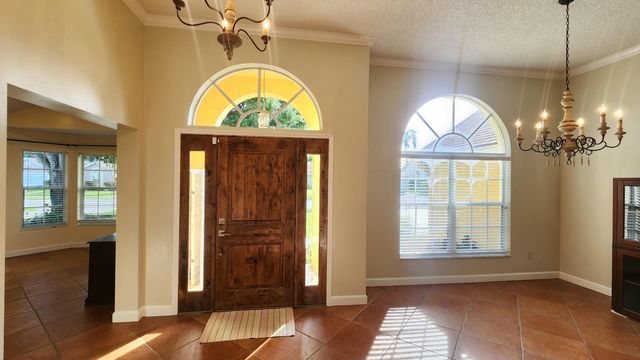 13053 Meadowbreeze Drive, Wellington, FL 33414
