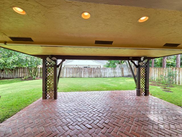 13053 Meadowbreeze Drive, Wellington, FL 33414