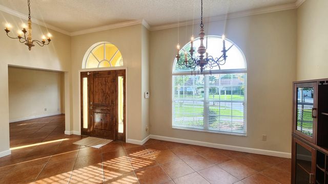 13053 Meadowbreeze Drive, Wellington, FL 33414