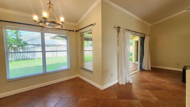 13053 Meadowbreeze Drive, Wellington, FL 33414