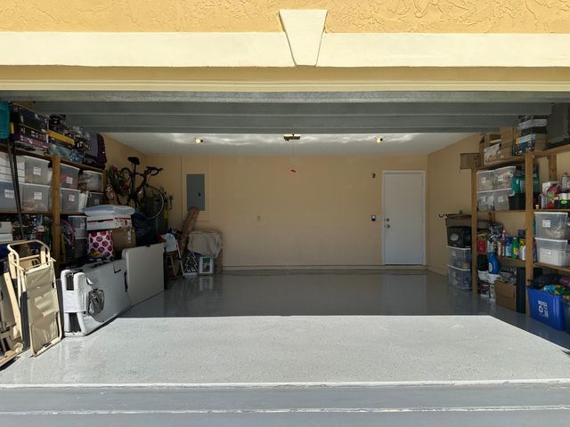 13053 Meadowbreeze Drive, Wellington, FL 33414