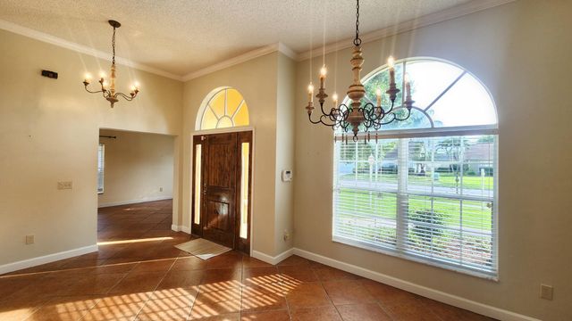 13053 Meadowbreeze Drive, Wellington, FL 33414