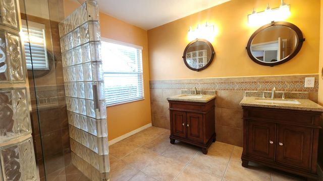 13053 Meadowbreeze Drive, Wellington, FL 33414