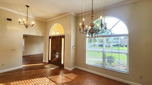 13053 Meadowbreeze Drive, Wellington, FL 33414