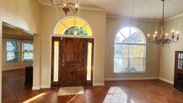 13053 Meadowbreeze Drive, Wellington, FL 33414