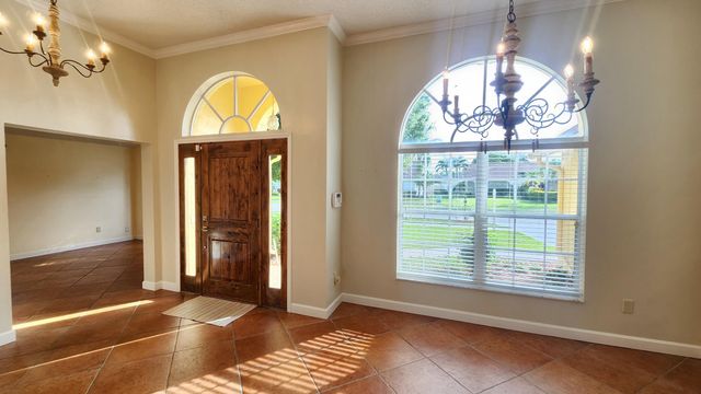 13053 Meadowbreeze Drive, Wellington, FL 33414