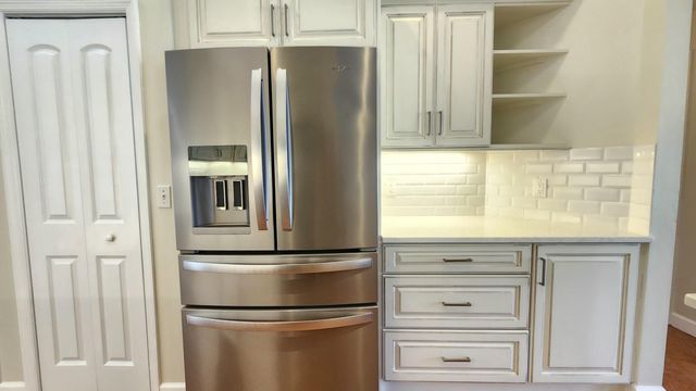 13053 Meadowbreeze Drive, Wellington, FL 33414