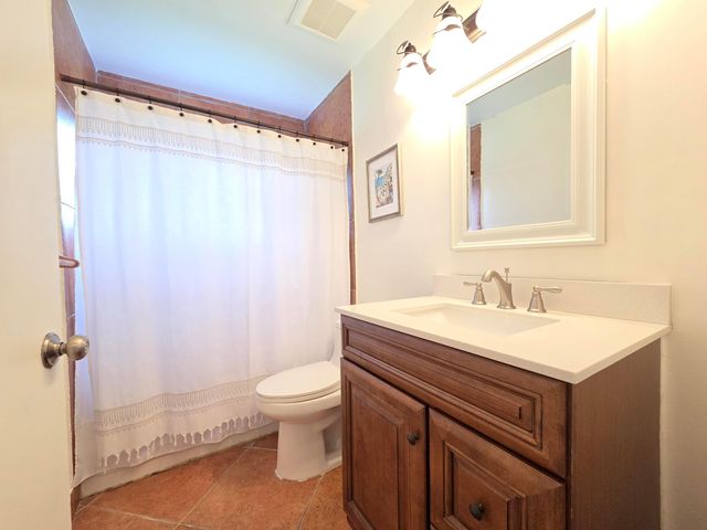 13053 Meadowbreeze Drive, Wellington, FL 33414