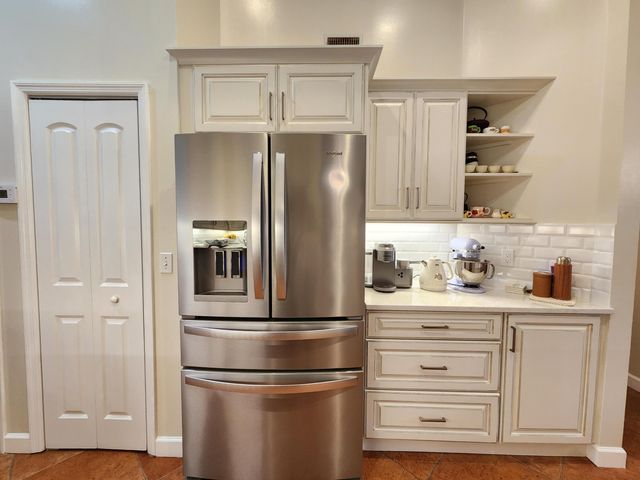 13053 Meadowbreeze Drive, Wellington, FL 33414