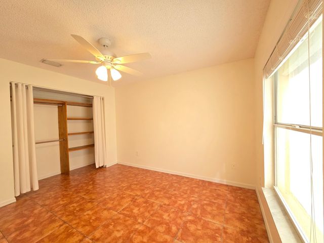13053 Meadowbreeze Drive, Wellington, FL 33414