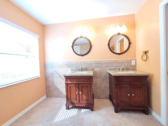 13053 Meadowbreeze Drive, Wellington, FL 33414