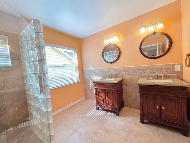 13053 Meadowbreeze Drive, Wellington, FL 33414