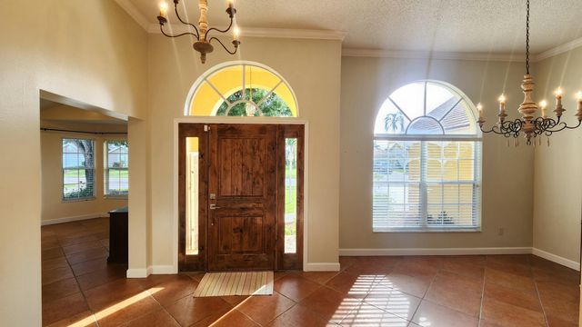 13053 Meadowbreeze Drive, Wellington, FL 33414