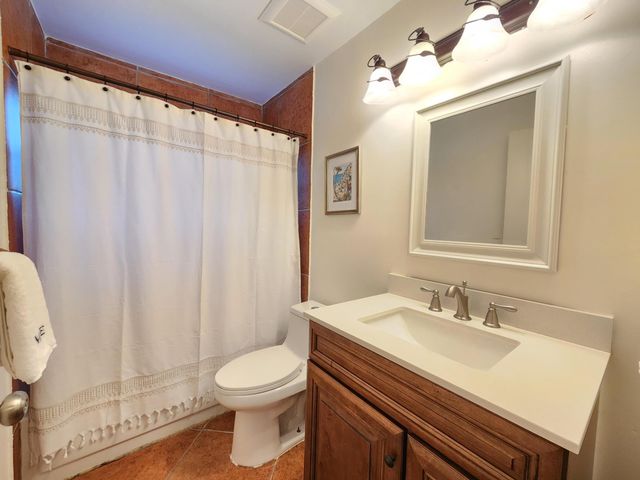 13053 Meadowbreeze Drive, Wellington, FL 33414