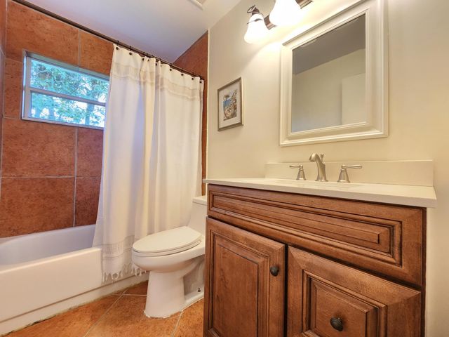 13053 Meadowbreeze Drive, Wellington, FL 33414