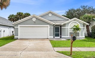 2510 Saint Pauls Drive, Titusville, FL 32780