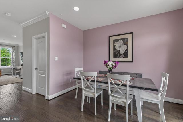 1211 SHENANDOAH SQ N, Brunswick, MD 21716