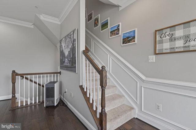 1211 SHENANDOAH SQ N, Brunswick, MD 21716