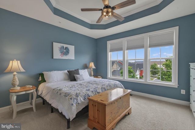 1211 SHENANDOAH SQ N, Brunswick, MD 21716