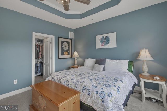 1211 SHENANDOAH SQ N, Brunswick, MD 21716