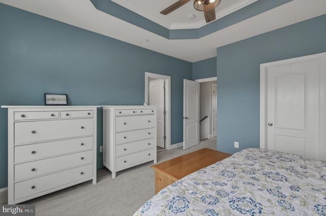1211 SHENANDOAH SQ N, Brunswick, MD 21716