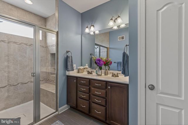 1211 SHENANDOAH SQ N, Brunswick, MD 21716