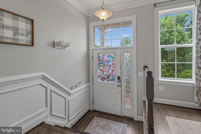 1211 SHENANDOAH SQ N, Brunswick, MD 21716