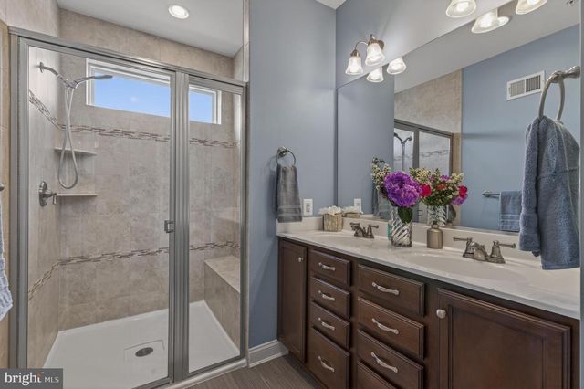 1211 SHENANDOAH SQ N, Brunswick, MD 21716