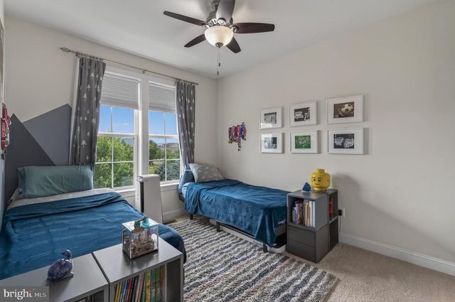 1211 SHENANDOAH SQ N, Brunswick, MD 21716