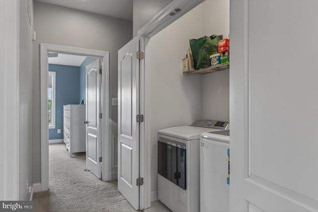 1211 SHENANDOAH SQ N, Brunswick, MD 21716