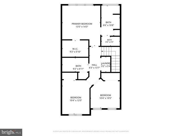 1211 SHENANDOAH SQ N, Brunswick, MD 21716